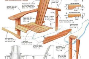 woodworking_adirondakchairs_guide